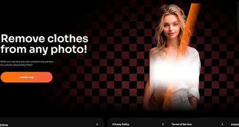 deep fake nude maker|DeepNude Nudify, Free Undress AI & Clothes Remover Online